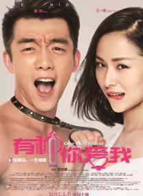 久久精品国产免费看久久精品